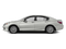 2015 Honda Accord Sedan EX-L