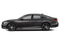 2022 Honda Accord Hybrid Touring