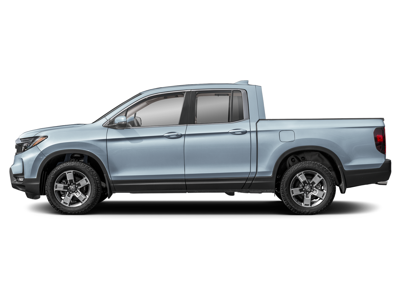 2026 Honda Ridgeline RTL - Photo 29