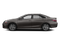 2016 Toyota Camry XSE