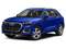 2022 Audi Q3 S line Premium