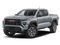 2024 GMC Canyon 4WD AT4