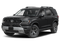 2026 Honda Passport RTL Towing