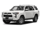 2018 Toyota 4Runner TRD OFFROAD PREMIUM