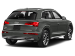 2022 Audi Q5 S line Premium