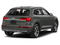 2022 Audi Q5 S line Premium