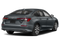 2024 Honda Civic Sedan EX