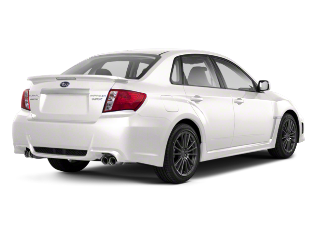 Used 2012 Subaru Impreza WRX Premium with VIN JF1GV7F6XCG002568 for sale in Coeur d'Alene, ID