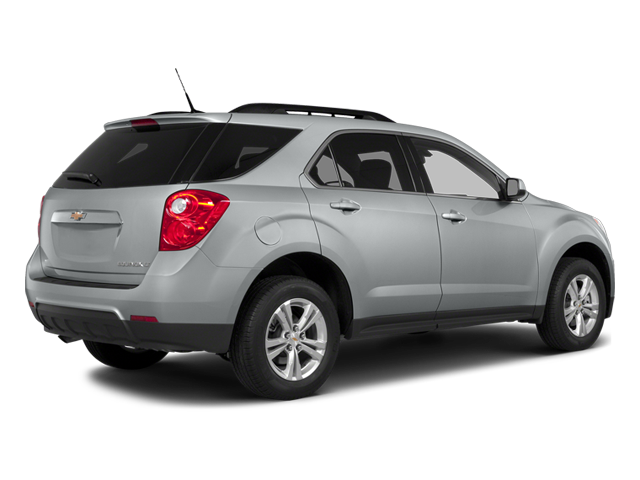 Used 2014 Chevrolet Equinox 2LT with VIN 1GNFLGEK3EZ131762 for sale in Coeur d'Alene, ID