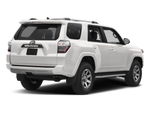 2018 Toyota 4Runner TRD OFFROAD PREMIUM