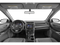 2015 Toyota Camry XSE
