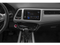 2019 Honda HR-V EX-L