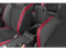 2019 Subaru WRX STI