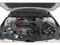 2022 Honda Accord Hybrid Touring