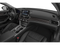 2022 Honda Accord Hybrid Touring