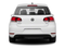2012 Volkswagen Golf TDI