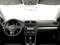 2012 Volkswagen Golf TDI