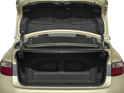 2013 Lexus ES 300h Hybrid