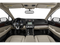 2016 Subaru Legacy 3.6R Limited
