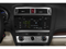 2016 Subaru Legacy 3.6R Limited