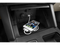 2016 Subaru Legacy 3.6R Limited