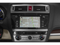 2016 Subaru Legacy 3.6R Limited