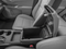 2016 Toyota Camry XSE