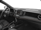 2016 Toyota RAV4 SE