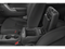 2017 Jeep Wrangler Big Bear