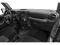 2017 Jeep Wrangler Big Bear