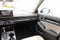 2023 Honda Civic Hatchback EX-L