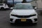 2023 Honda Civic Hatchback EX-L