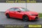2026 Honda Civic Hatchback Hybrid Sport