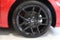 2026 Honda Civic Hatchback Hybrid Sport