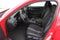 2026 Honda Civic Hatchback Hybrid Sport