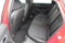 2026 Honda Civic Hatchback Hybrid Sport