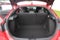 2026 Honda Civic Hatchback Hybrid Sport