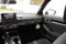 2026 Honda Civic Hatchback Hybrid Sport