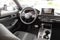 2026 Honda Civic Hatchback Hybrid Sport