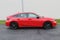 2026 Honda Civic Hatchback Hybrid Sport