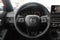 2026 Honda Civic Hatchback Hybrid Sport