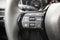 2026 Honda Civic Hatchback Hybrid Sport