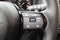 2026 Honda Civic Hatchback Hybrid Sport