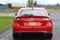 2026 Honda Civic Hatchback Hybrid Sport