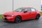 2026 Honda Civic Hatchback Hybrid Sport