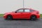 2026 Honda Civic Hatchback Hybrid Sport