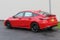 2026 Honda Civic Hatchback Hybrid Sport
