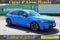 2026 Honda Civic Hatchback Hybrid Sport Touring