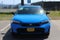2026 Honda Civic Hatchback Hybrid Sport Touring