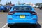 2026 Honda Civic Hatchback Hybrid Sport Touring